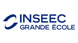 INSEEC