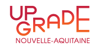 logo-UP-GRADE-NA-200x100